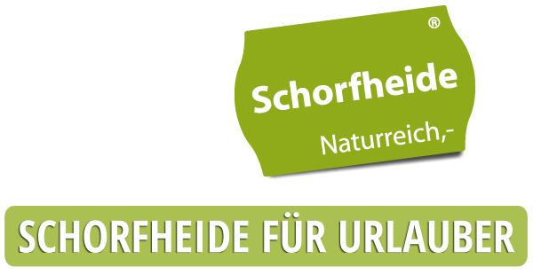 Link zum Tourismusportal schorfheide.de